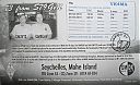Filename=s79gmr_28229.jpg
Filesize=189KiB
Dimensions=600x370
Date added=Jul 06, 2018 s79gmr_28229.jpg
