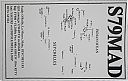 Filename=s79mad.jpg
Filesize=150KiB
Dimensions=578x370
Date added=Jul 06, 2018 s79mad.jpg