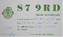 Filename=s79rd~0.jpg
Filesize=142KiB
Dimensions=571x347
Date added=Jul 06, 2018 s79rd~0.jpg