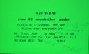 Filename=s79whw.jpg
Filesize=169KiB
Dimensions=579x353
Date added=Jun 25, 2018 s79whw.jpg