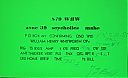 Filename=s79whw_28229.jpg
Filesize=169KiB
Dimensions=579x353
Date added=Jul 06, 2018 s79whw_28229.jpg