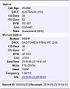 s92hpr.jpg