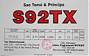 s92tx.jpg