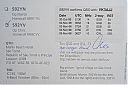 Filename=s92yvr_28229.jpg
Filesize=160KiB
Dimensions=588x392
Date added=Jul 06, 2018 s92yvr_28229.jpg