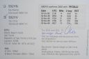 Filename=s92yvr~1.jpg
Filesize=160KiB
Dimensions=588x392
Date added=Jun 25, 2018 s92yvr~1.jpg