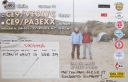 Filename=sa-031r.jpg
Filesize=187KiB
Dimensions=616x395
Date added=Jun 25, 2018 sa-031r.jpg