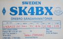 sk4bx.jpg