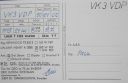 Filename=sm3bdpr.jpg
Filesize=130KiB
Dimensions=564x369
Date added=Jun 25, 2018 sm3bdpr.jpg
