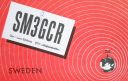 sm3gcr.jpg