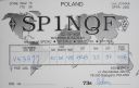 sp1nqf.jpg
