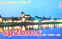 Filename=sp2bmx.jpg
Filesize=180KiB
Dimensions=575x371
Date added=Jun 25, 2018 sp2bmx.jpg