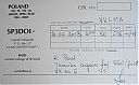 sp3doir.jpg