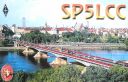 Filename=sp5lcc.jpg
Filesize=228KiB
Dimensions=576x369
Date added=Jun 25, 2018 sp5lcc.jpg
