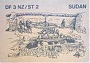 Filename=st2df3nz.jpg
Filesize=232KiB
Dimensions=579x409
Date added=Jul 06, 2018 st2df3nz.jpg