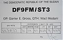 Filename=st2df9fm.jpg
Filesize=151KiB
Dimensions=582x373
Date added=Jul 06, 2018 st2df9fm.jpg