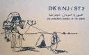 Filename=st2dk6nj.jpg
Filesize=174KiB
Dimensions=579x365
Date added=Jun 25, 2018 st2dk6nj.jpg