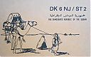 Filename=st2dk6nj~0.jpg
Filesize=174KiB
Dimensions=579x365
Date added=Jul 06, 2018 st2dk6nj~0.jpg