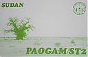Filename=st2pa0gam.jpg
Filesize=148KiB
Dimensions=592x384
Date added=Jul 06, 2018 st2pa0gam.jpg