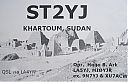 st2yj_28229.jpg