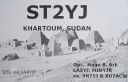 st2yja.jpg