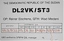 st3dl2vk.jpg