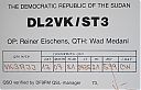 st3dl2vka.jpg