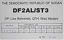 stdf2al~0.jpg