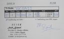 Filename=su1skr.jpg
Filesize=128KiB
Dimensions=543x334
Date added=Jun 25, 2018 su1skr.jpg