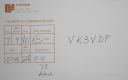 Filename=suw5jmmr.jpg
Filesize=109KiB
Dimensions=585x369
Date added=Jun 25, 2018 suw5jmmr.jpg