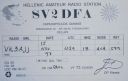 sv2adfa.jpg