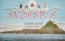Filename=sv2aspa.jpg
Filesize=180KiB
Dimensions=575x368
Date added=Jun 25, 2018 sv2aspa.jpg