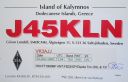 sv5j45kln~0.jpg