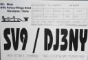 Filename=sv9dj3ny.jpg
Filesize=178KiB
Dimensions=602x412
Date added=Jun 25, 2018 sv9dj3ny.jpg