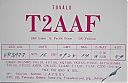 Filename=t21aaf~0.jpg
Filesize=160KiB
Dimensions=568x370
Date added=Jul 12, 2018 t21aaf~0.jpg