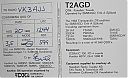 Filename=t25agdr.jpg
Filesize=159KiB
Dimensions=554x338
Date added=Jul 12, 2018 t25agdr.jpg