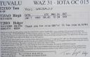 t28ior.jpg