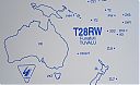 t28rw_-_Copy.jpg
