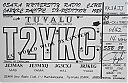 Filename=t2ykc.jpg
Filesize=189KiB
Dimensions=579x377
Date added=Jul 12, 2018 t2ykc.jpg