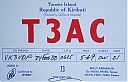 Filename=t30ac.jpg
Filesize=160KiB
Dimensions=572x369
Date added=Jul 12, 2018 t30ac.jpg