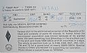 Filename=t30bgb.jpg
Filesize=171KiB
Dimensions=570x351
Date added=Jul 12, 2018 t30bgb.jpg