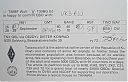Filename=t30bgr.jpg
Filesize=167KiB
Dimensions=572x369
Date added=Jul 12, 2018 t30bgr.jpg