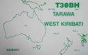 Filename=t30bh.jpg
Filesize=127KiB
Dimensions=572x364
Date added=Jun 25, 2018 t30bh.jpg