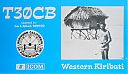 Filename=t30cb_-_Copy.jpg
Filesize=178KiB
Dimensions=615x356
Date added=Jul 12, 2018 t30cb_-_Copy.jpg