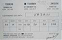 Filename=t30mdr.jpg
Filesize=112KiB
Dimensions=546x352
Date added=Jul 12, 2018 t30mdr.jpg
