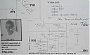 Filename=t30ryr.jpg
Filesize=149KiB
Dimensions=587x363
Date added=Jul 12, 2018 t30ryr.jpg