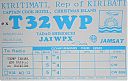 t30wpa.jpg