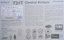 Filename=t31tr.jpg
Filesize=196KiB
Dimensions=604x382
Date added=Jun 25, 2018 t31tr.jpg