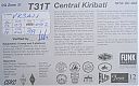 t31tr_28329.jpg