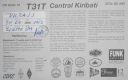 Filename=t31tr~0.jpg
Filesize=155KiB
Dimensions=588x371
Date added=Jun 25, 2018 t31tr~0.jpg