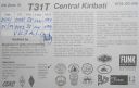 Filename=t31tr~1.jpg
Filesize=175KiB
Dimensions=584x373
Date added=Jun 25, 2018 t31tr~1.jpg